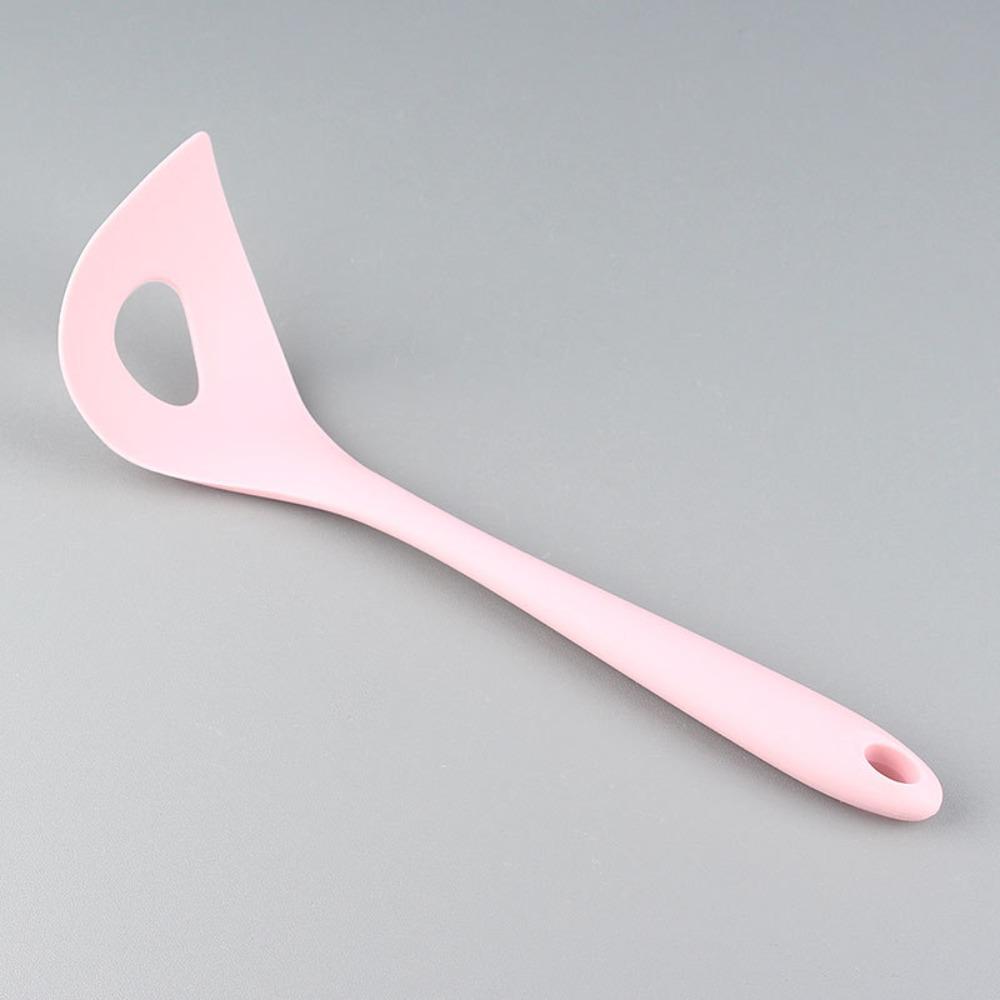 Silicone Meatball Maker Tool Meatball Scoop Fish Ball Spoon Creative Kitchen Tools