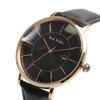 Paul Smith Watch, Simple, Business, Retro, Classic, Men's