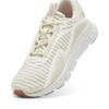 Puma Flexfocus Lite Better Women' Running Shoes Beige 31002202 R 40.5