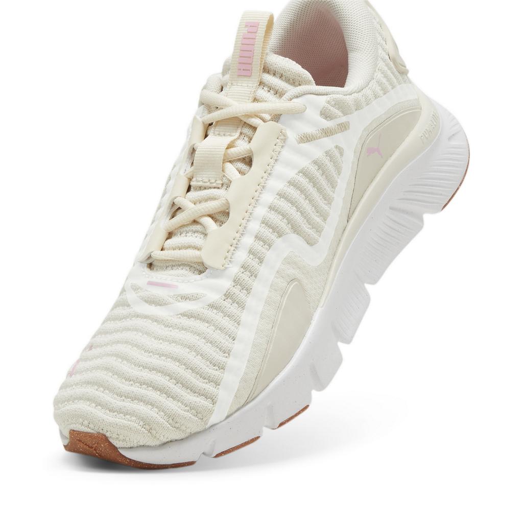 Puma Flexfocus Lite Better Women' Running Shoes Beige 31002202 R 40.5