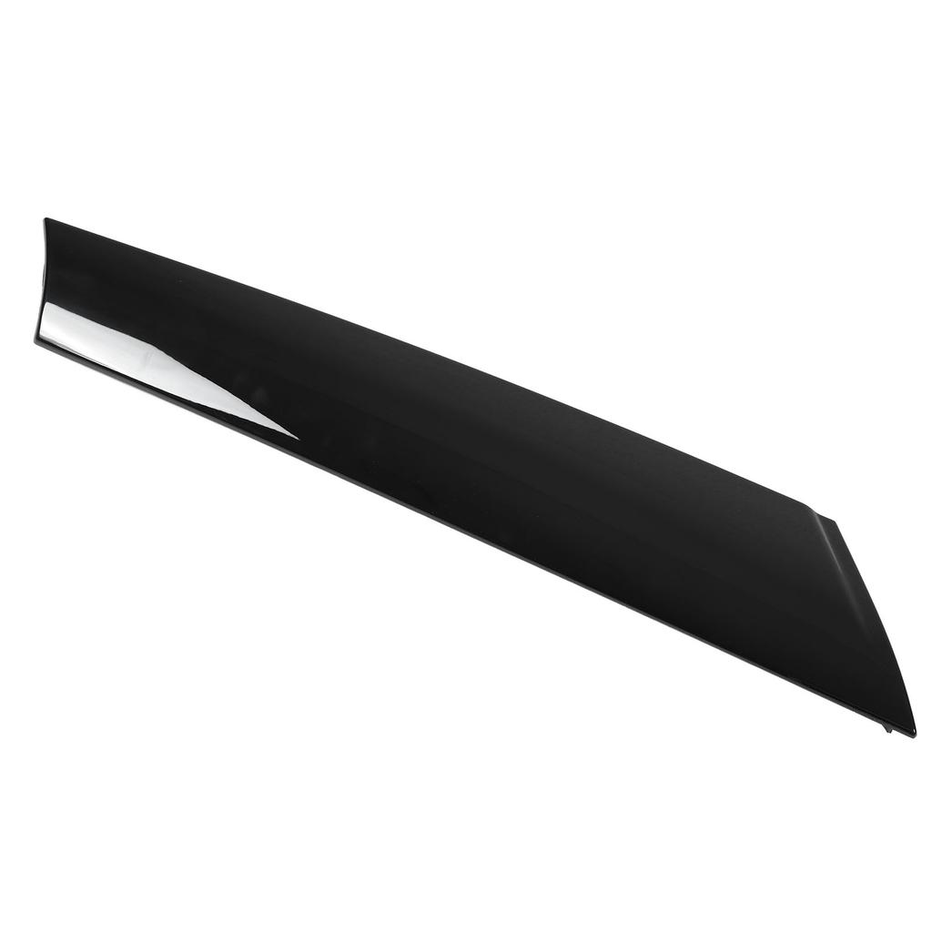 Windshield Post Trim 51137272583 Front Windscreen Trim Cover A Pillar Trim For Cooper R55 R56 R57