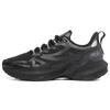 Bts FILA 'Черный' 1RM01671D_002