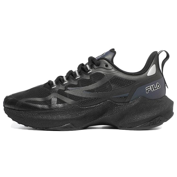 Fila Bts FILA 'Черный' 1RM01671D_002