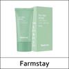 Farm Stay (a) Tea Tree Biome Calming Sun Cream 50g