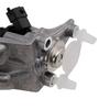Exhaust Fluid Injector Dosing Unit 0444043087 Fit Volvo Truck Engine D11 D13