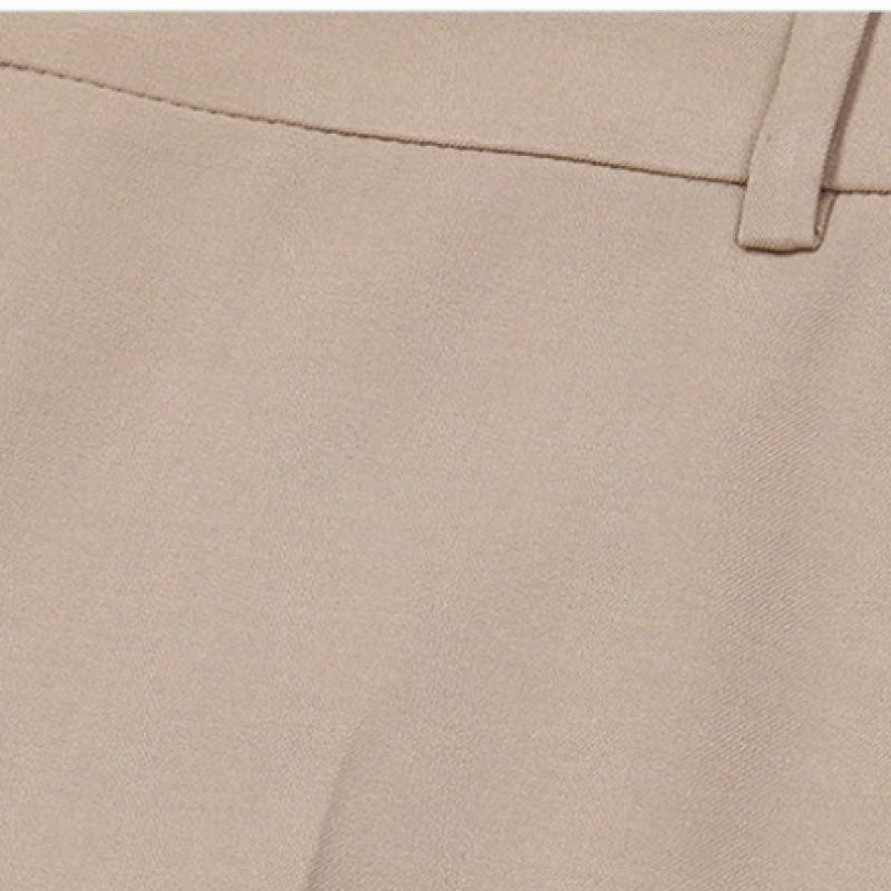  She S miSS  Solid Hidden Button Set Up pantS  Price  138 000 Won 