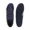 Puma Speedcat Racing Thin Sole Training Mesh Splicing Comfortable Versatile Retro Wear-Resistant Low-Top Lifestyle Casual Shoes 403902-05