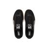 Puma Кроссовки Унисекс Army Trainer OG Black Gum Белые 380709-02