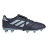 Copa Gloro FG Football Boots
