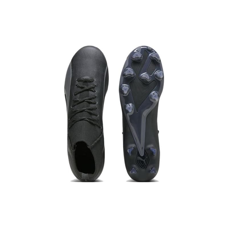 Puma Ultra Pro Eclipse Pack Men Sneakers Black Asphalt 107422-02