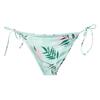 Aquawave Womens/Ladies Latina Leaves Bikini Bottoms