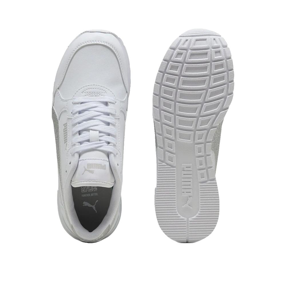 Sneakers PUMA St Runner V4 Sl Glitter
