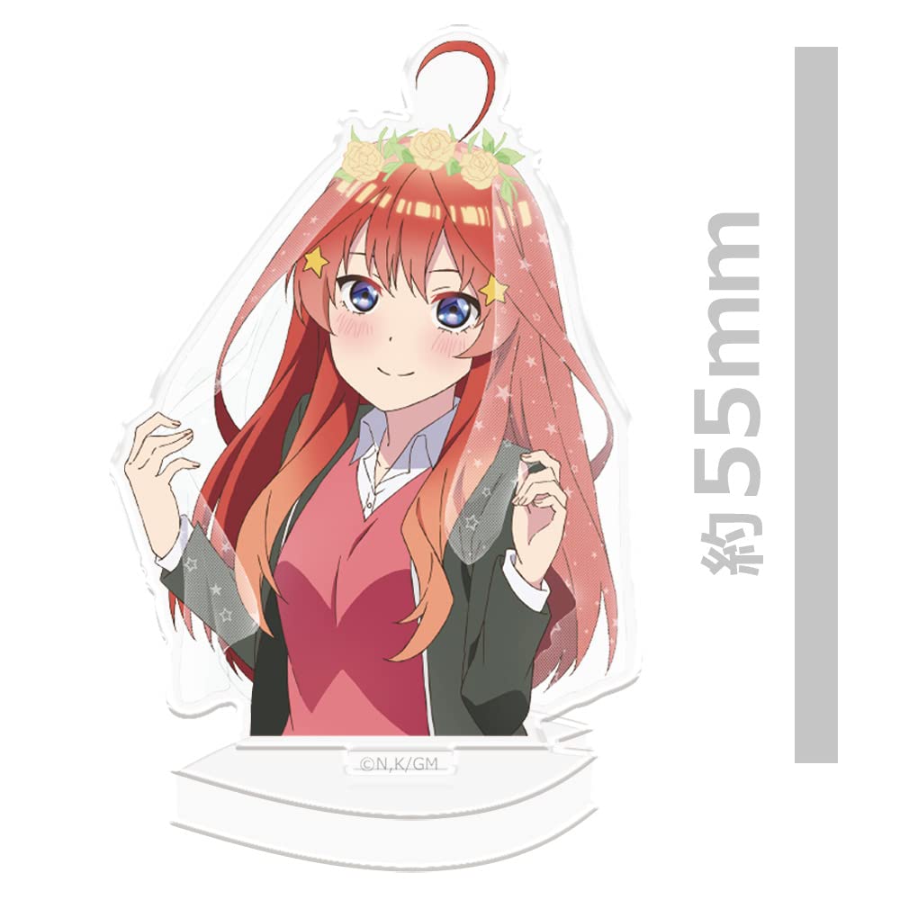 Коллекция акриловых стендов "Квинтессенция квинтэссенций" том 1 (коробка)