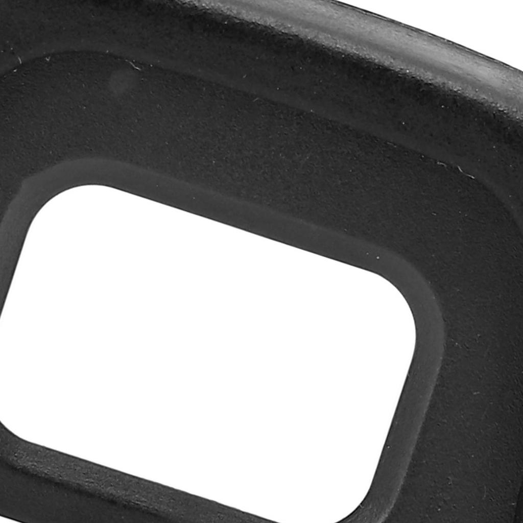 Camera Eyepiece Viewfinder Eyecup Dk?23 Cold Shoe Cover Level Set For D7200 D750 D5100 D600 D300S D300 D90 D80