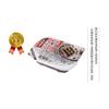 Sanriku Shokudo ready-to-eat Japanese side dishes 7 variety set retort room temperature cuisine