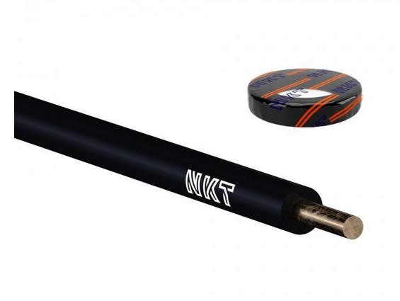 Installation Cable H07V-U (Dy) 1.5 /100M/