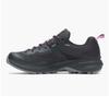 Merrell Mqm 3 Goretex ботинки трекинговые