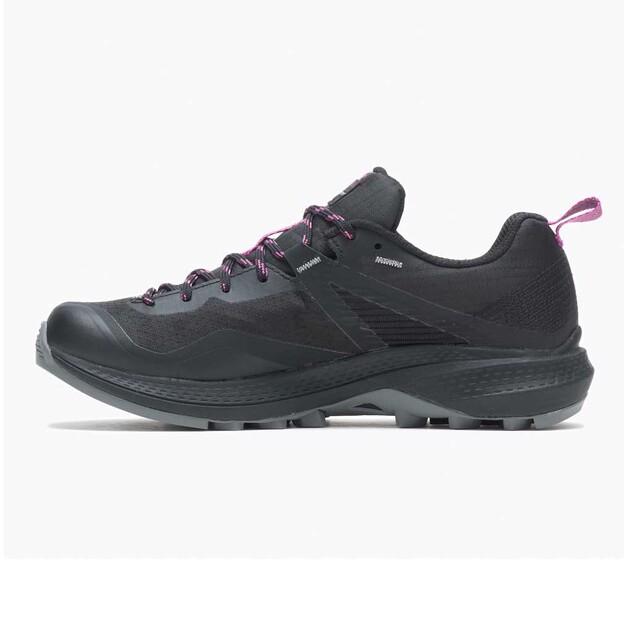 Merrell Mqm 3 Goretex ботинки трекинговые