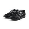 New Balance U204L Series Unisex Casual Shoes
