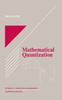 Книга Mathematical Quantization