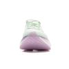 Li Ning Feidian 5 Challenger Амортизация Скользкая Устойчивая к истиранию Дышащая Легкая Упругая Низкая ARMV002-21