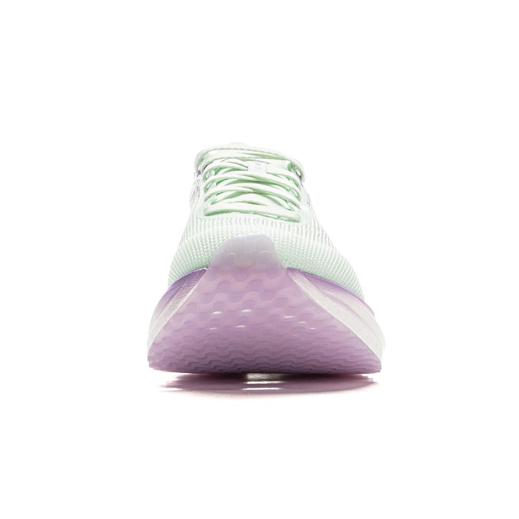 Li Ning Feidian 5 Challenger Амортизация Скользкая Устойчивая к истиранию Дышащая Легкая Упругая Низкая ARMV002-21