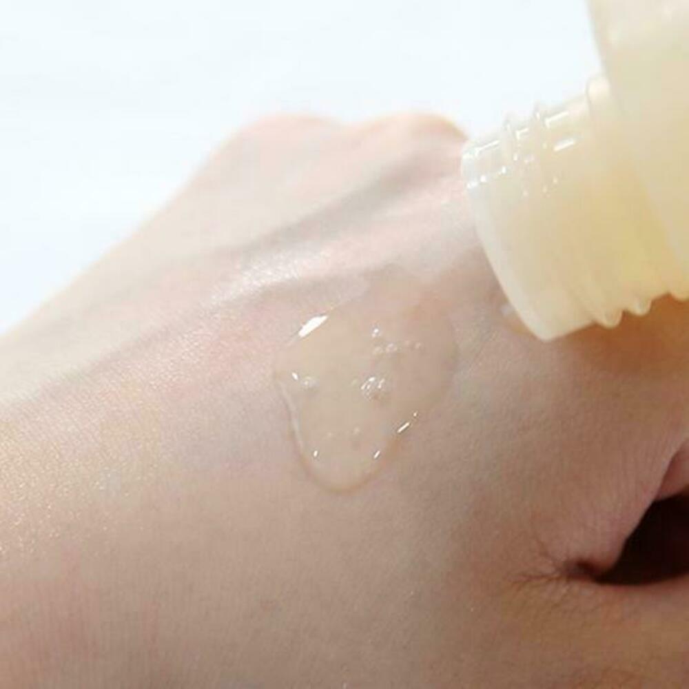 NUMBUZIN Нет. 3 тонера Super Glowing Essence, 200 мл, специальный набор (Особый подарок: 50mL)