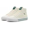 PUMA Court Classic Vulc Mid 'Beige' Men's 396149-04