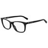 Ladies' Spectacle Frame Love Moschino MOL557-807 Ø 54 Mm
