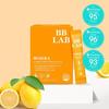 BB Lab Innerview Enzyme 30 пакетов (запас на 1 месяц)