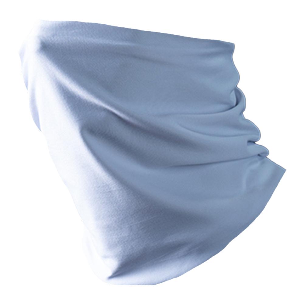 Promodoro Polyester Bandana