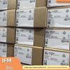 IG5526 Inductive Proximity Switch Available Now