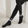 Puma Носки Longmok Crew с полосками 3+3 пары
