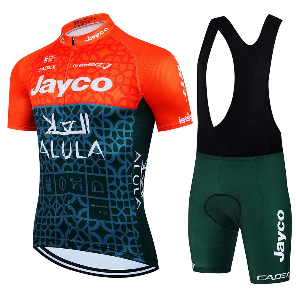 Мужская велосипедная куртка Tricuta Man для велоспорта, комбинезон, спортивная одежда, шорты, одежда для горного велосипеда 2025, костюм, велосипедная майка, брюки на весну и лето