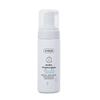Ziaja Cleansing Foam for Sensitive Skin 150ml