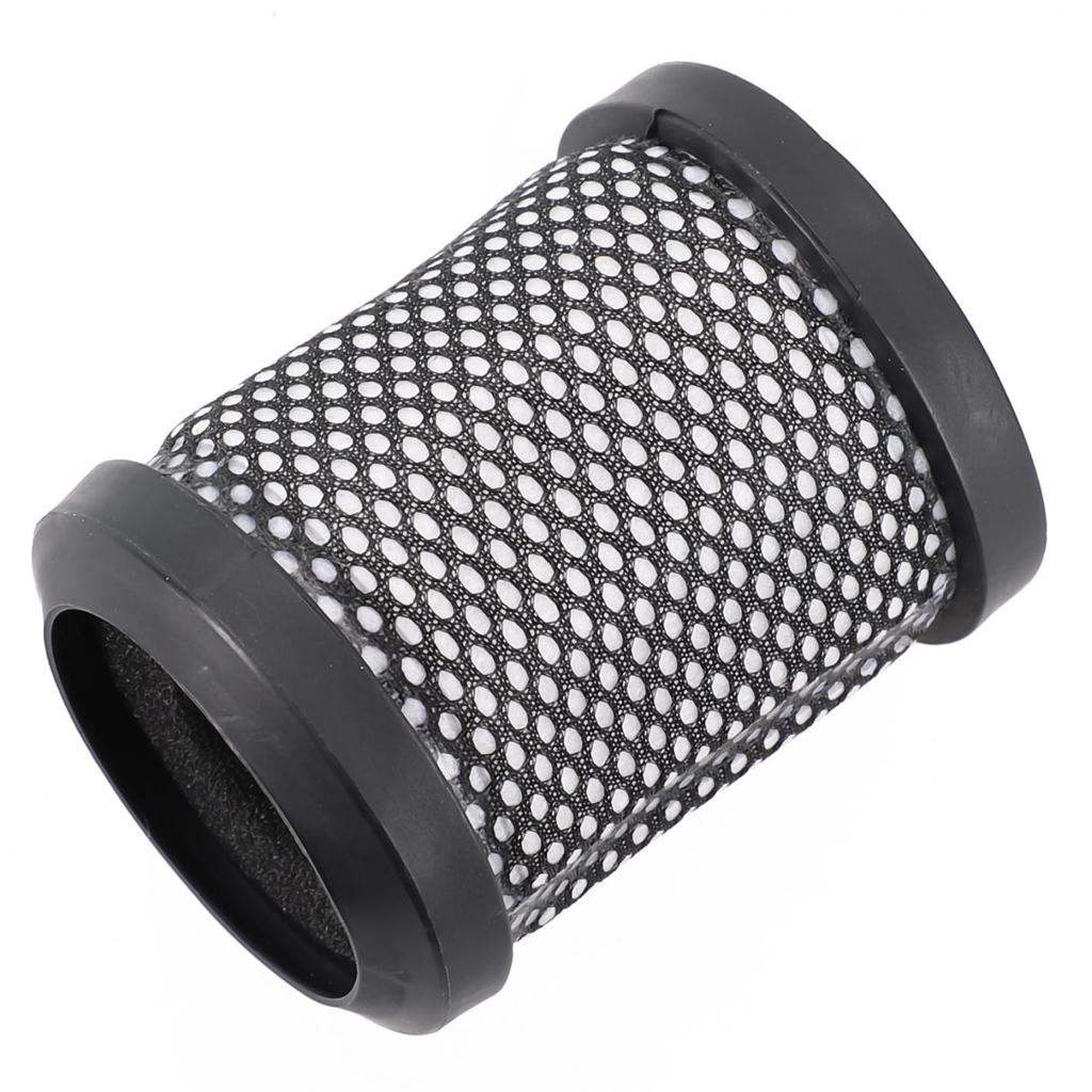 Набор губок Фильтр Пылесос 35602170 Аксессуары Запчасти