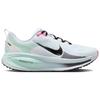 Nike Кроссовки для бега Vomero 18 Мужские Белые Синие - IM6676-104