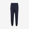 Fila Мужские цветные спортивные штаны S