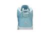 Kids' Sneakers Jordan 6 Retro Pantone (GS) Still Blue/White-White