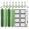For IRobot Roomba E5 I3 I7 J7 I4 I7+ I3+ I4+ I6 I6+ I8 I8+ J7+/Plus E6 E7, E & I & J Series Vacuum Cleaner Accessories