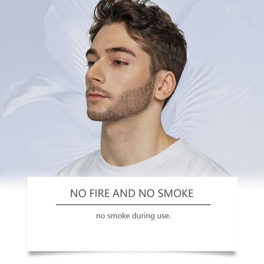 Растительные пластыри для отказа от курения и пластыри для ухода за телом могут подавлять зависимость и улучшать дыхание