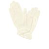 TREATMENT GLOVES 1 U