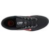 Nike Winflo 10 - Мужские шоссейные кроссовки черные DV4022-002 ОРИГИНАЛ
