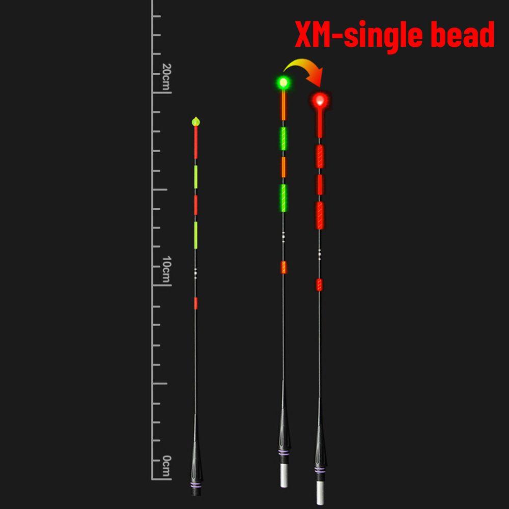 Поплавок Верх Электронные поплавки Буй Гравитационная индукция Электронный хвостовой дрейф Электронный поплавковый хвост