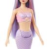 Barbie Mermaid