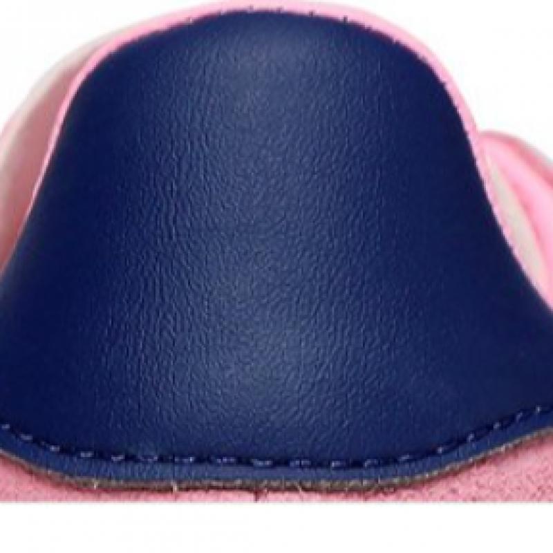 Adidas Газель Болд W H06122