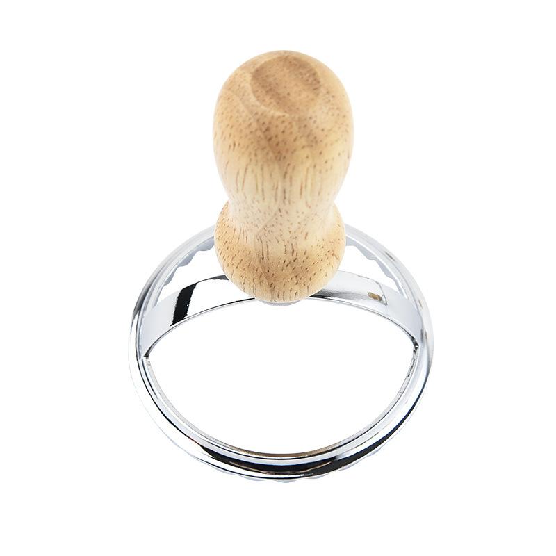 Набор ножей для равиоли из нержавеющей стали Пресс для макаронных изделий Набор кухонных насадок Инструмент для изготовления равиоли Инструмент для изготовления пресс-форм Набор штампов для равиоли Набор кондитерских колесиков Форма для торта