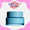 CLARINS Hydra Essentiel Легкий крем 50 мл