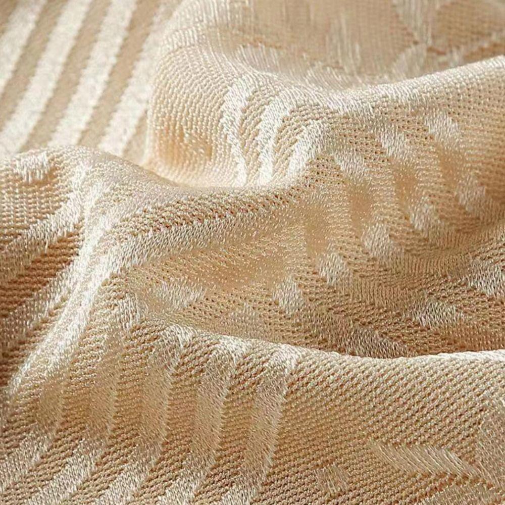 Кружевной Цветочный Послеродовой Формирователь Фигуры Застежка Бесшовное Нижнее Белье Линжери Трусики с Эффектом Подтяжки Ягодиц Женские