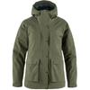 Fjallraven Women'S High-Cost Hydratic Padded Jacket (14500152)